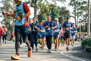 BIB: 
                            <button type="button" onclick="openModal(25909182)" class="btn btn-primary btn-sm float-right btn-popup" data-toggle="modal" data-target=".modal-high-quality">
                        <i class="fas fa-shopping-cart"></i> Add to Cart
                    </button>
                                            <button type="button" onclick="isThisMe(25909182, true)" class="btn btn-success btn-sm float-right btn-popup btn-isme hidden" data-toggle="tooltip" data-placement="bottom" title="นี่คือรูปของคุณใช่ไหม คลิกที่นี่เพื่อเอาเข้าอัลบั้ม">
                        <i class="fas fa-plus"></i> Add to album
                    </button>
                    <button type="button" onclick="isThisMe(25909182, false)" class="btn btn-warning btn-sm float-right btn-popup btn-isnotme hidden">
                        <i class="fas fa-ban"></i> Remove from album
                    </button>